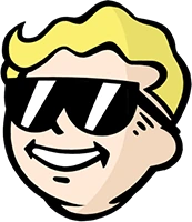 Fachero emote