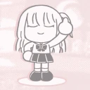 KITAFRICKU emoji