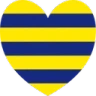 fener_kalp emote