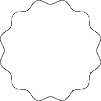 Verified_White_Alternative emote