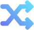 blue_shuffle emote