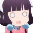 GWchinaMaikaWut emote