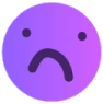 SAD emote