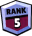 Rank5_BrawlStars emote