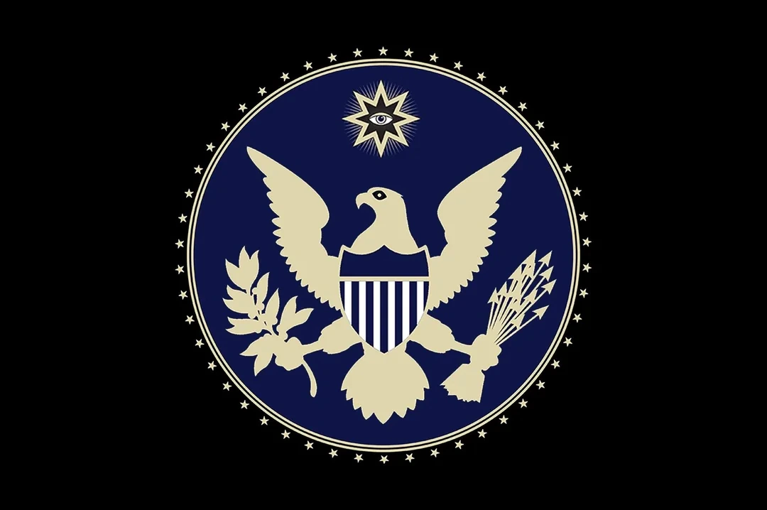 USACaligula emote