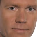 HaveASeat emote