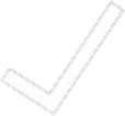 whitetick emote