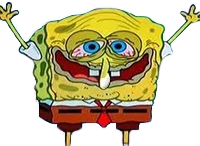 Crackbob2 emote