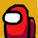 among_us_no_face emote