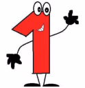 uno emote