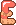 Fall_E emote