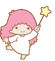 lala_sparkles emote
