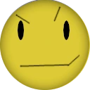 dank emote