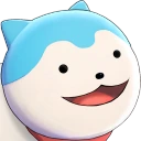 Sommie emoji