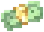 V emote