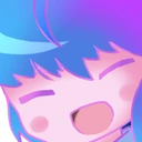 MealieAYAYA emote