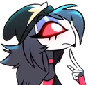 octaviawonder emote