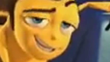 yaLikeJazz emoji