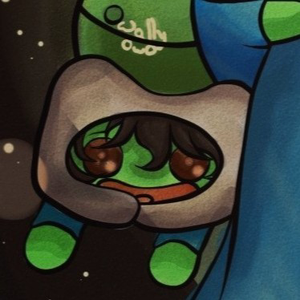 wallyyowo avatar