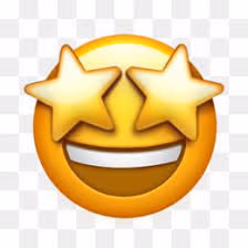Starface emote