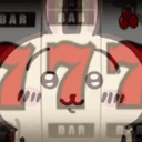 gamble emote