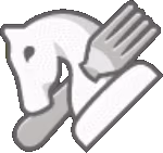 KnightFork_emote_chess emote