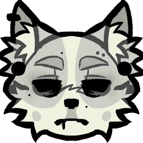 atlas_face emote