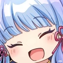 AYAKA emote