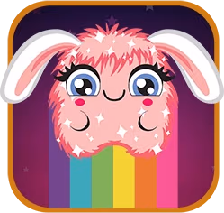 Boonie_Bounce_App emote