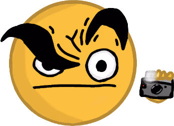AYO emote