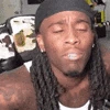 bfr emote