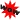 wow_explode emote