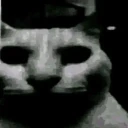horror emote