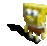 spunkboi emote