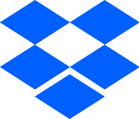 Dropbox emote