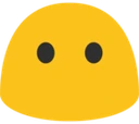 blobnomouth emote