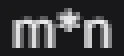 men emote