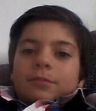 not_smile emote
