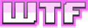 WTF emote