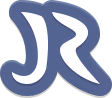 jabref emote