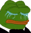 NOTBOOBA emote