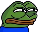 Susgie emoji