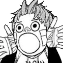 Jiji_YumboWhoa emote