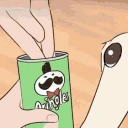 Letmedoitforyou emote