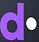 divison static emote