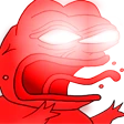 hyperREE emote