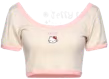 hellokittyshirt emote