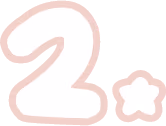 No2 emote