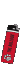 Spray animated emote