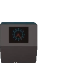 ClockIn emote